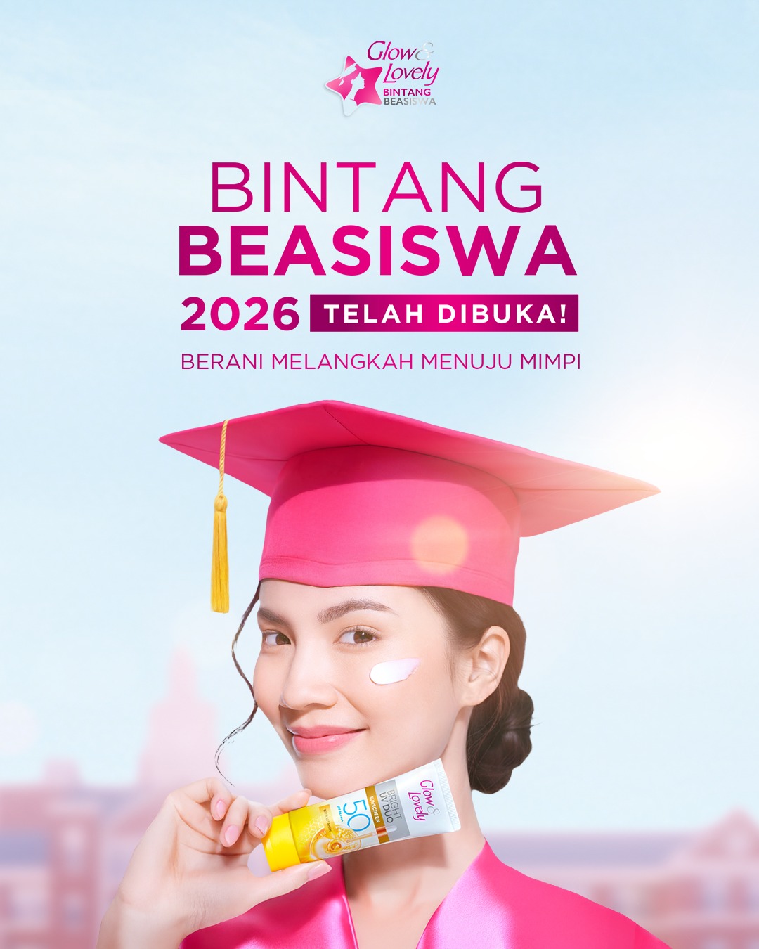 Beasiswa